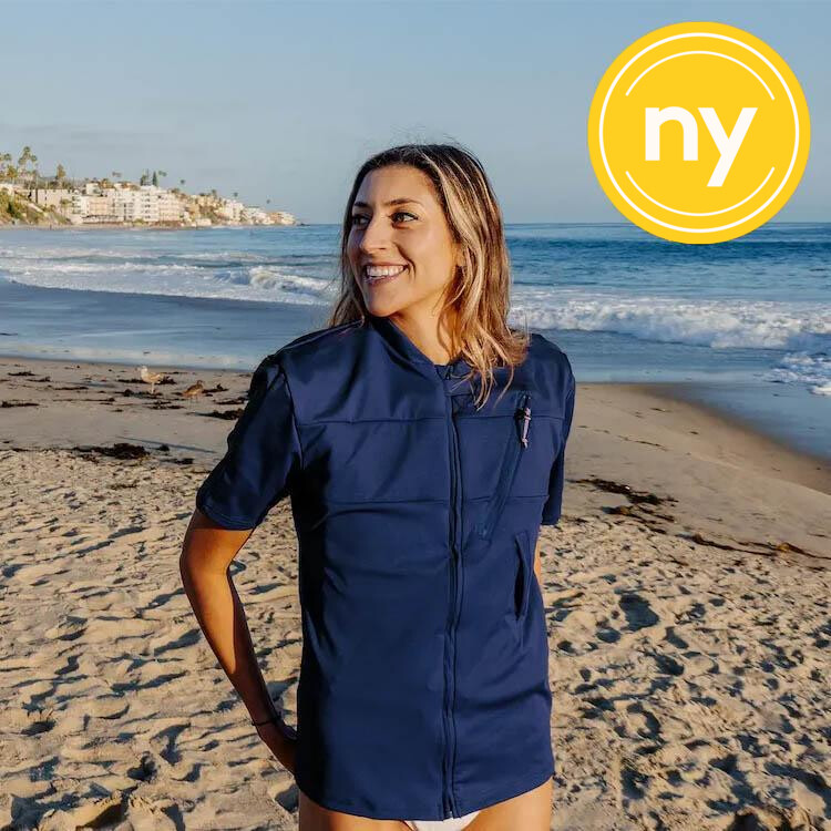 Flyttr&ouml;ja manuell, Floatee