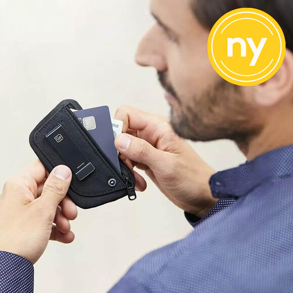 Korth&aring;llare med b&auml;lteskl&auml;mma