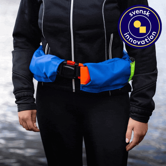 R&auml;ddningsb&auml;lte