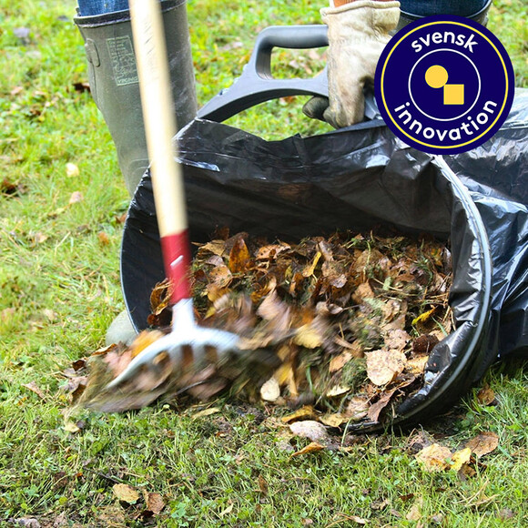 B&auml;rbar s&auml;ckh&aring;llare