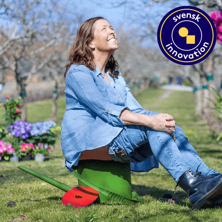 Vattenkanna guldvatten Vattenkanna guldvatten