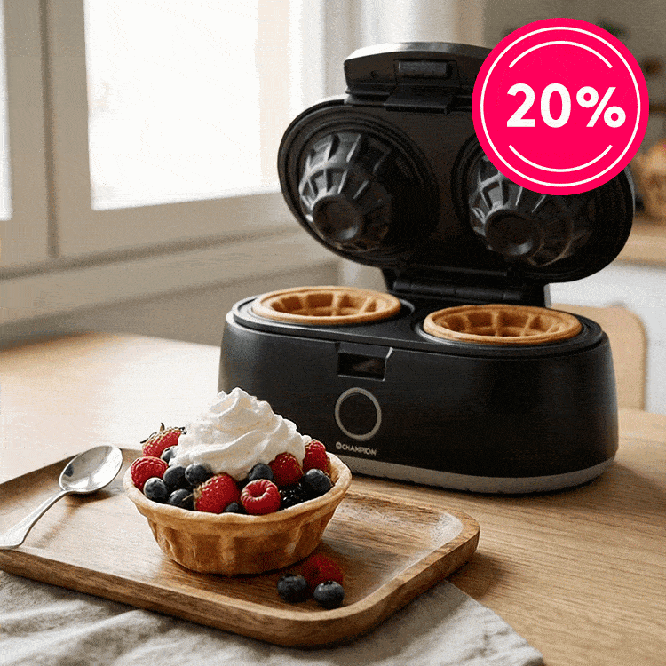 V&aring;ffelkorgsj&auml;rn, dubbelt