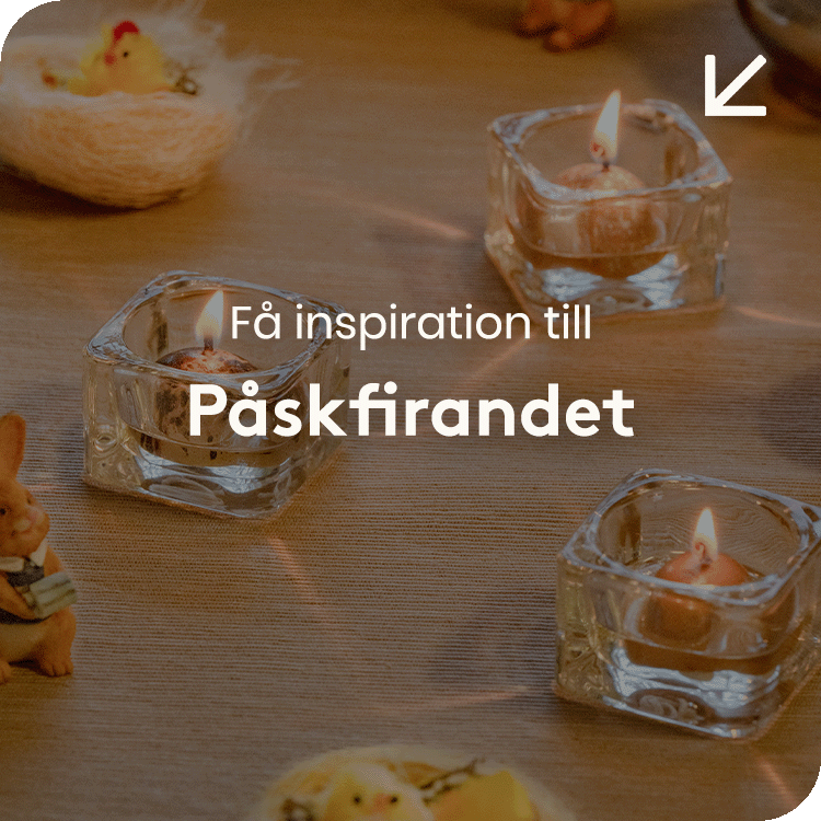 Se allt f&ouml;r p&aring;sken &rarr;