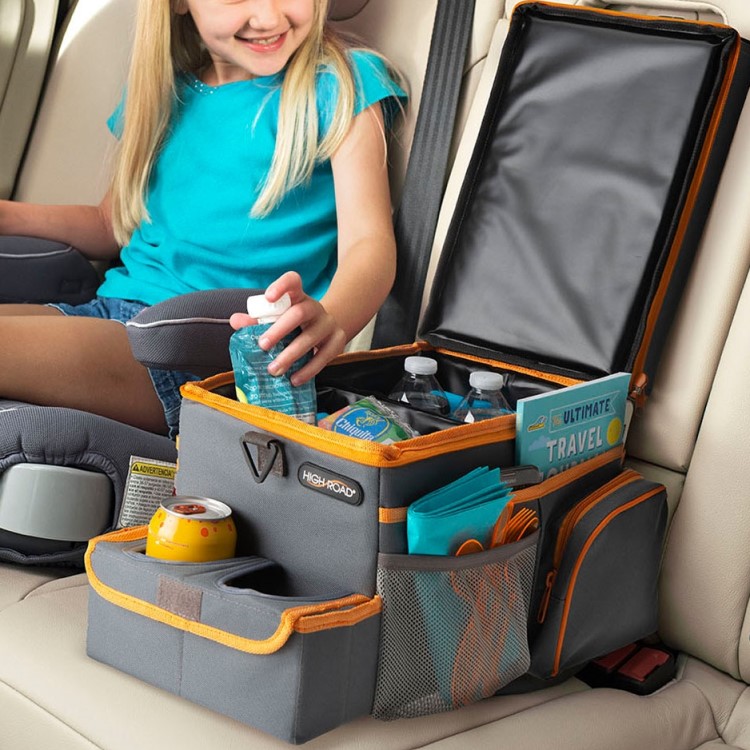 F&ouml;rvaringsv&auml;ska med kylfack