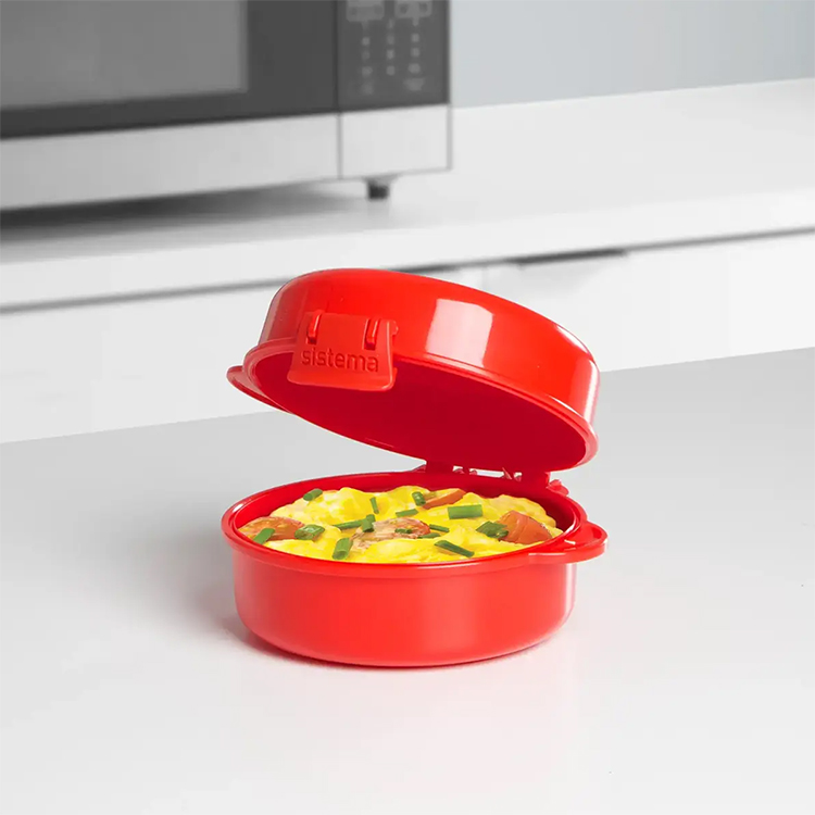 &Auml;ggform f&ouml;r micro