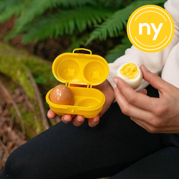 &Auml;ggh&aring;llare