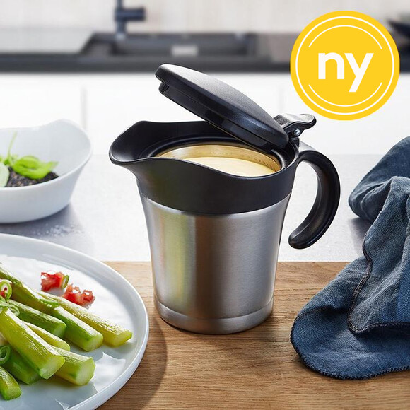 S&aring;stermos, Gefu