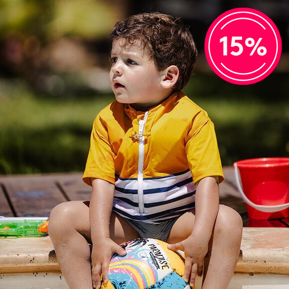 Flyttr&ouml;ja, Floatee