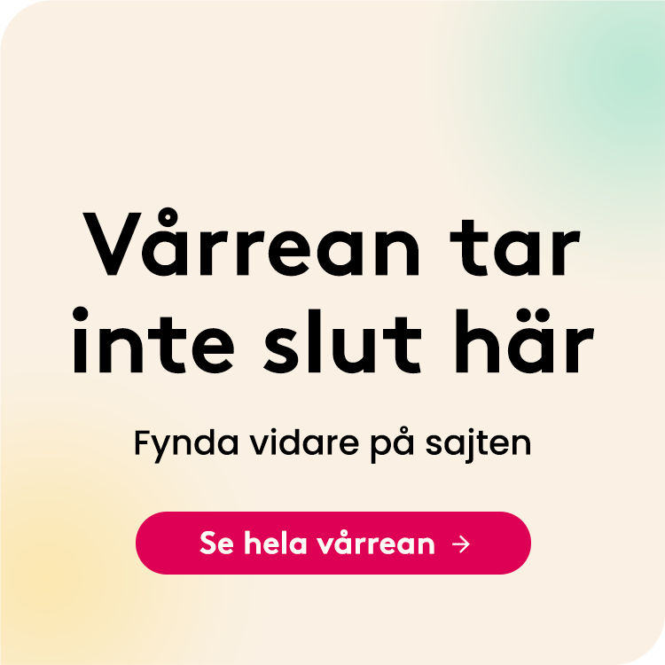 Se hela v&aring;rrean &rarr;