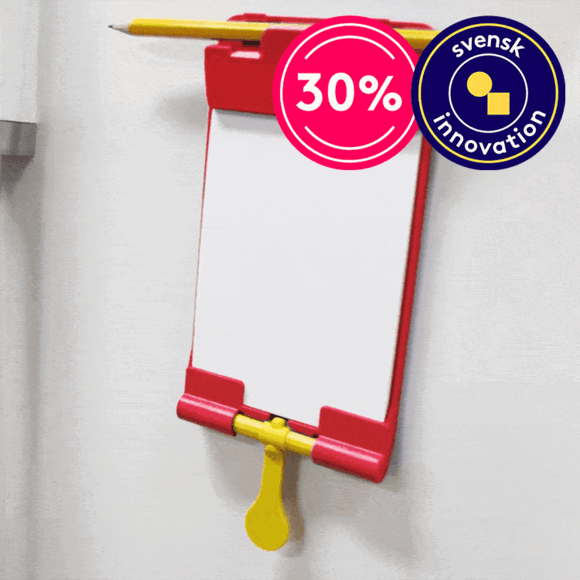 Shoppis ink&ouml;psblock