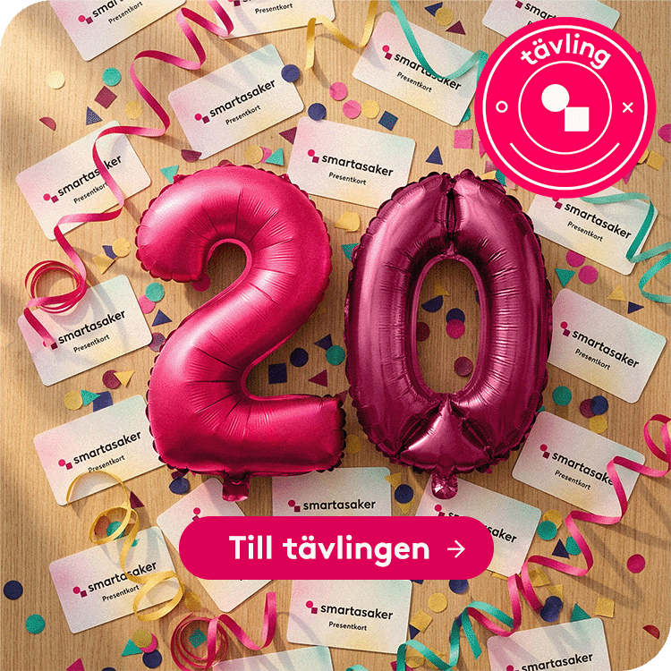 Till t&auml;vlingen &rarr;