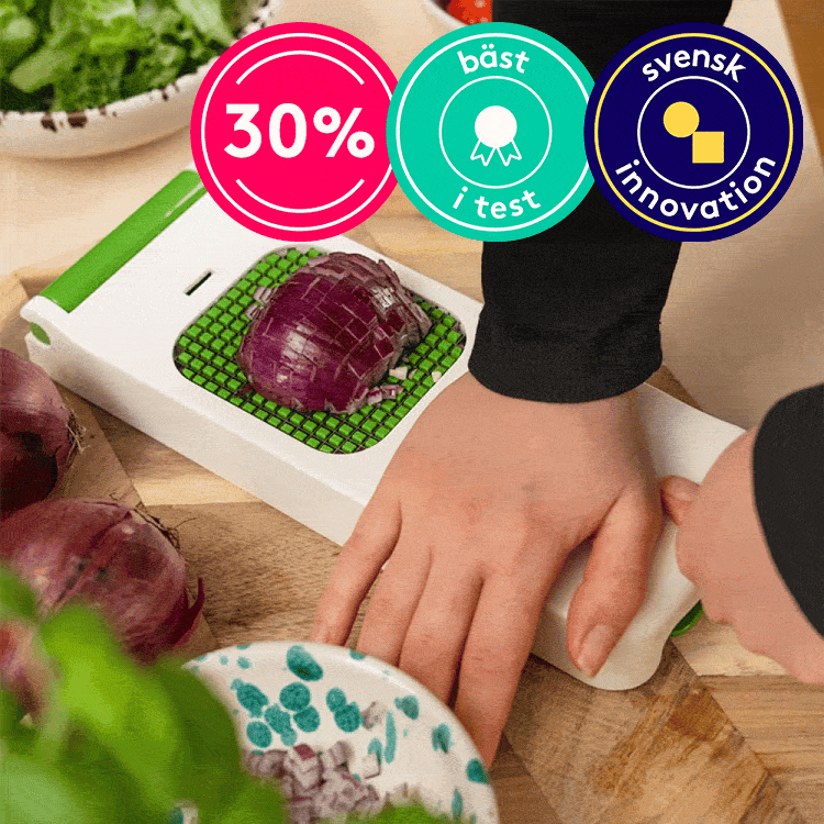 Alligator L&ouml;khackare original