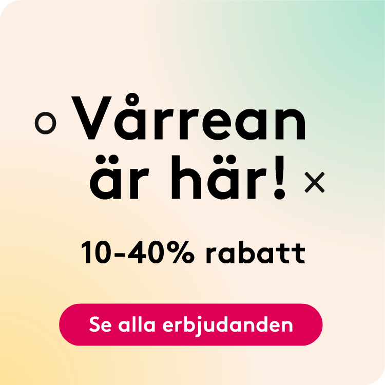Se hela v&aring;rrean &rarr;