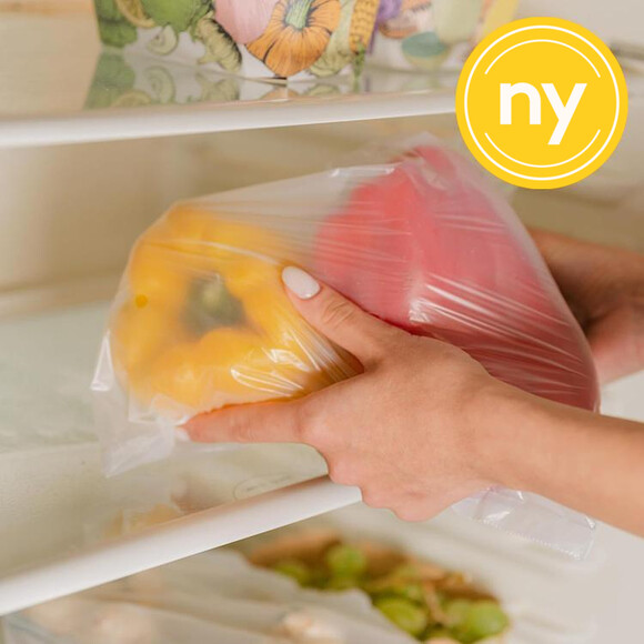 Frukt- och gr&ouml;nsaksp&aring;se 10-pack