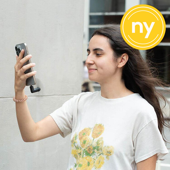 Minifl&auml;kt till USB-C