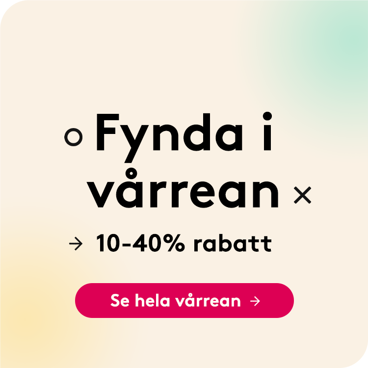 Se hela v&aring;rrean &rarr;