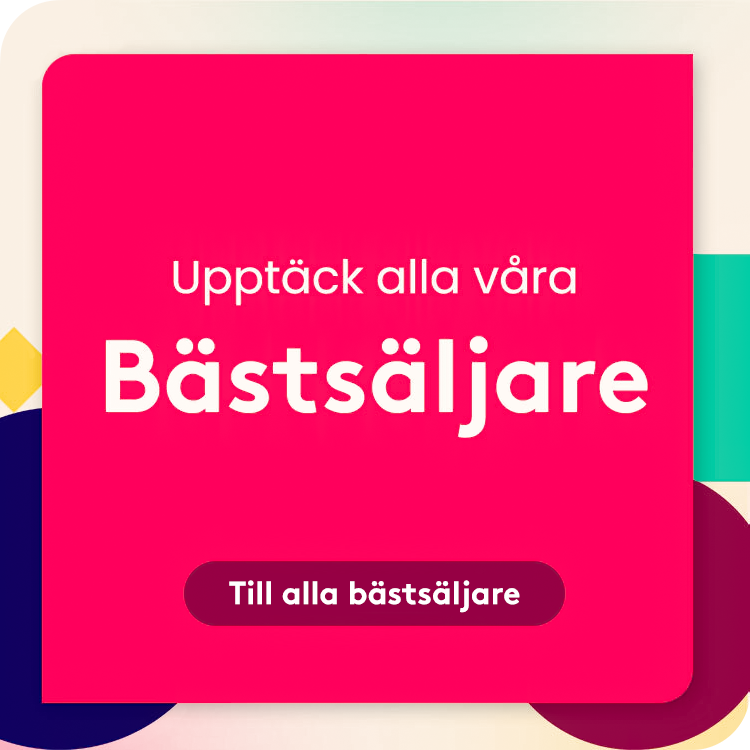 Alla b&auml;sts&auml;ljare