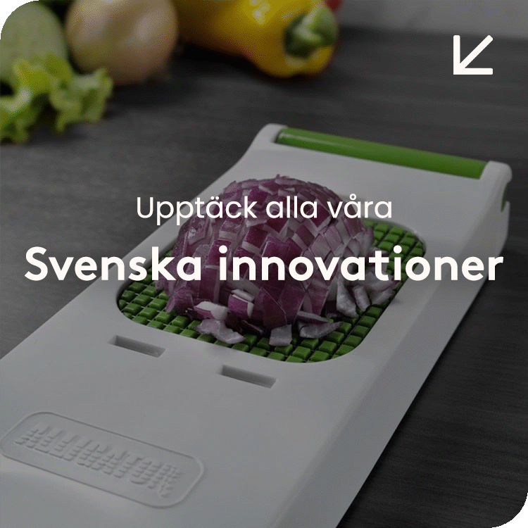 Till alla svenska innovationer &rarr;