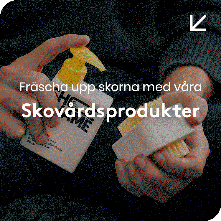 Skov&aring;rd