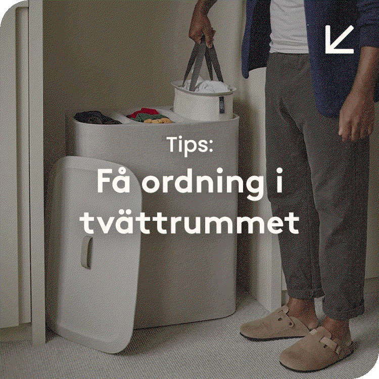 Tv&auml;tt
