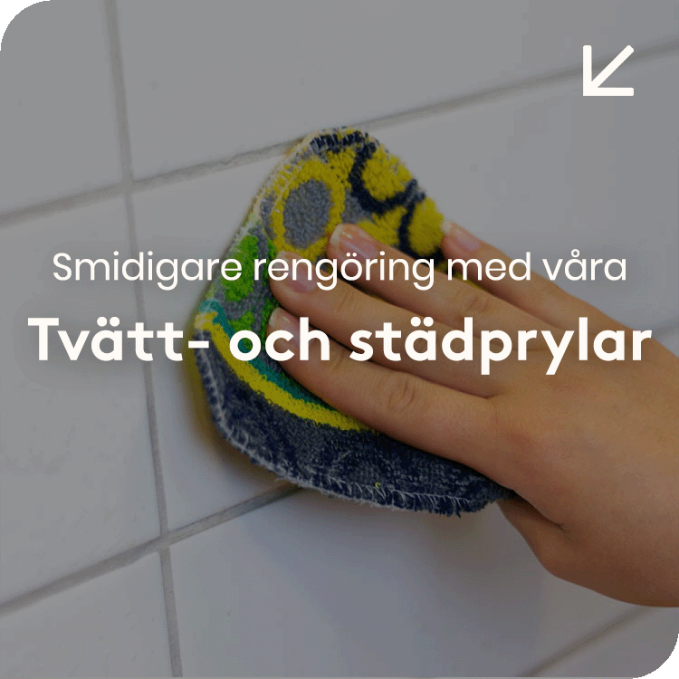 St&auml;da