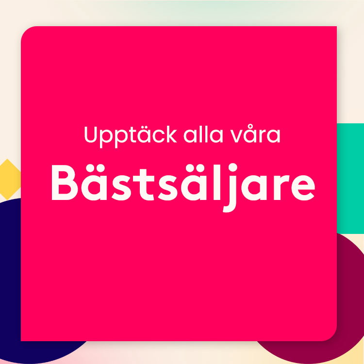 B&auml;sts&auml;ljare