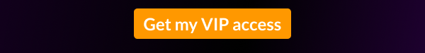 VIP Access