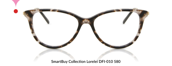 Smartbuy Collecction