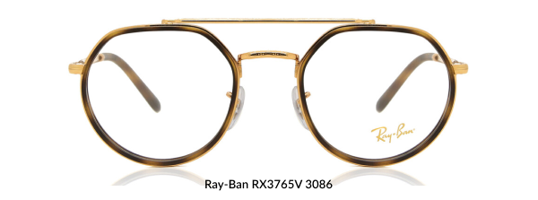 Ray-Ban