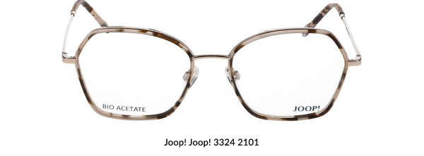 Joop