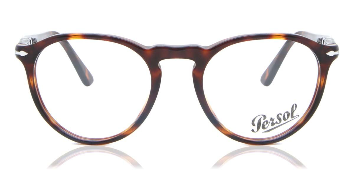 Image of Persol PO3286V 24