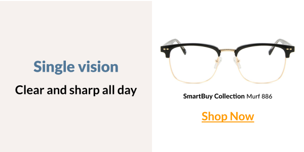 SmartBuy Collection Murf 886