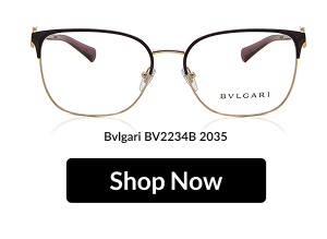 Bvlgari BV2234B 2035