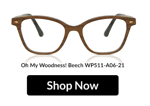 Oh My Woodness! Beech WP511-A06-21