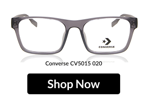 Converse CV5015 020