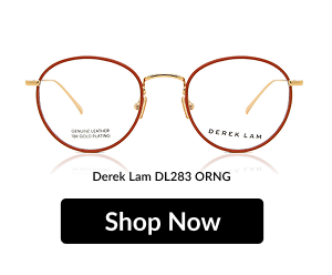Derek Lam DL283 ORNG