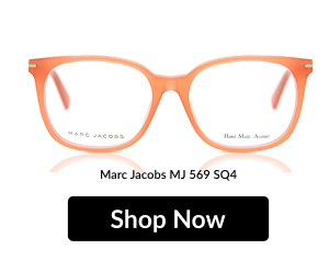 Marc Jacobs MJ569 SQ4