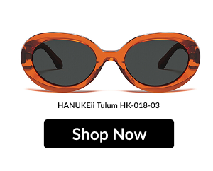 HANUKEii Tulum HK-018-03