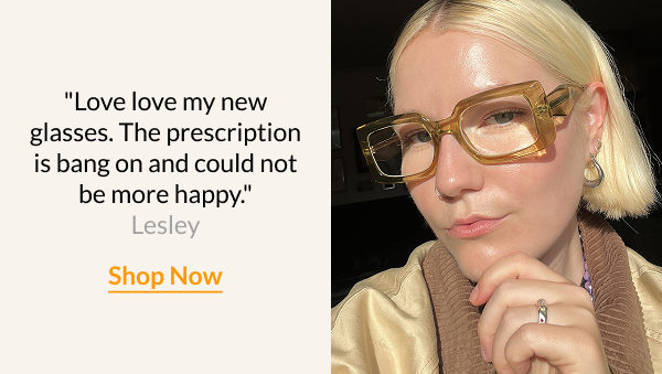 SmartBuy Collection Haniel 94760 C2