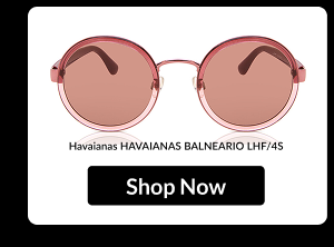 Havaianas HAVAIANAS BALNEARIO LHF/4S