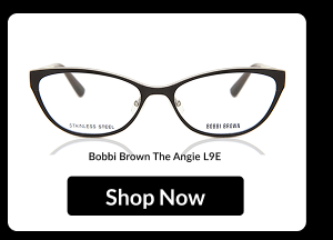 Bobbi Brown The Angle L9E