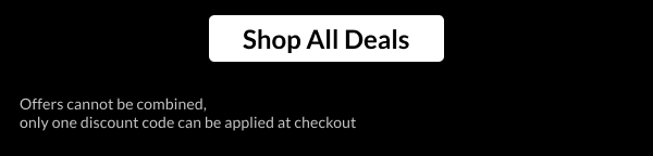 Shop All Deals