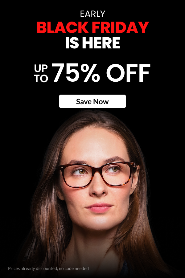 UP to 75% OFF