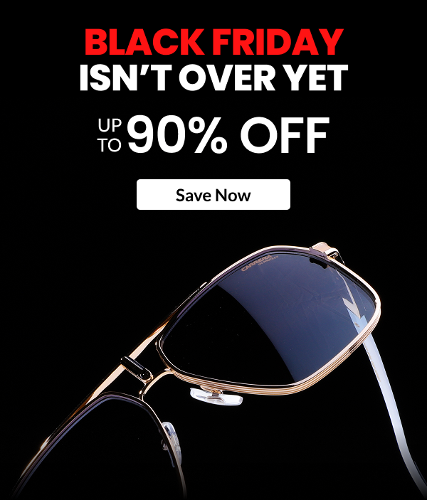 Up to 90% off 