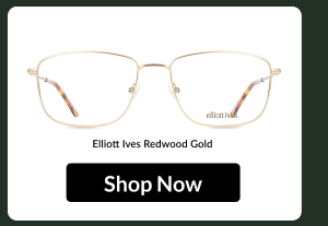 Elliott Ives Redwood Gold