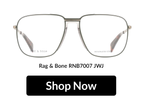 Rag & BOne RNB7007 JWJ