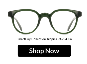 SmartBuy Collection Tropica 94724 C4