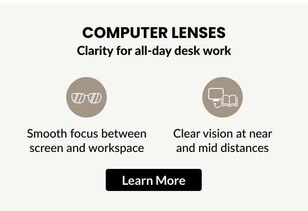 Computer Lenses
