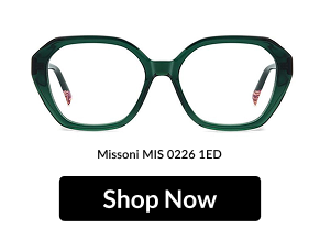 Missoni MIS 0226 1ED