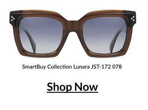 SmartBuy Collection Lunara JST - 172 078